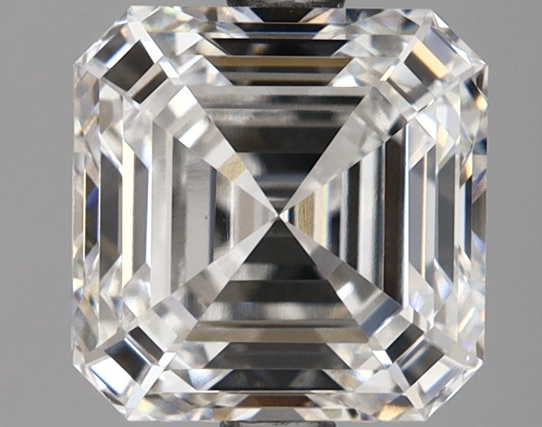 Diamond image