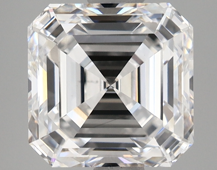 Diamond image