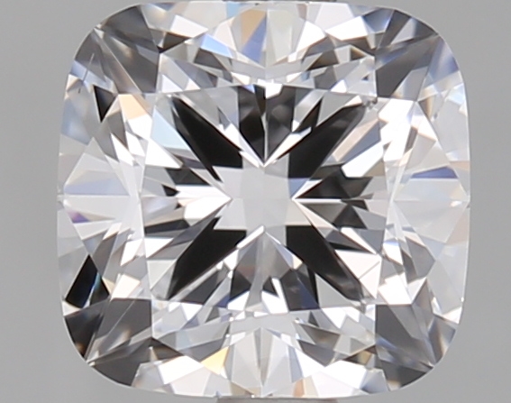 Diamond thumbnail image 1