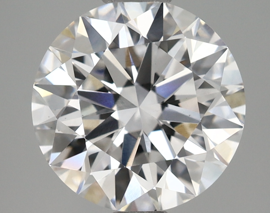 recently viewed diamonds