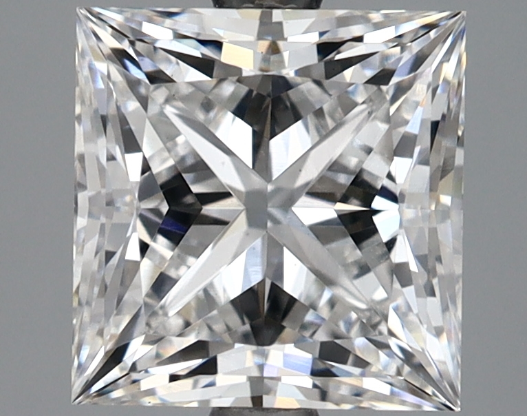 recently viewed diamonds