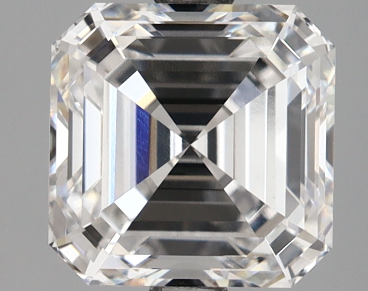 Diamond image