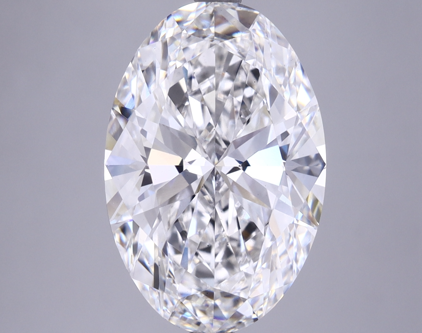 Diamond thumbnail image 1