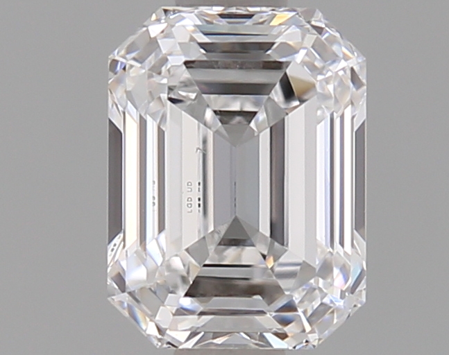 recently viewed diamonds