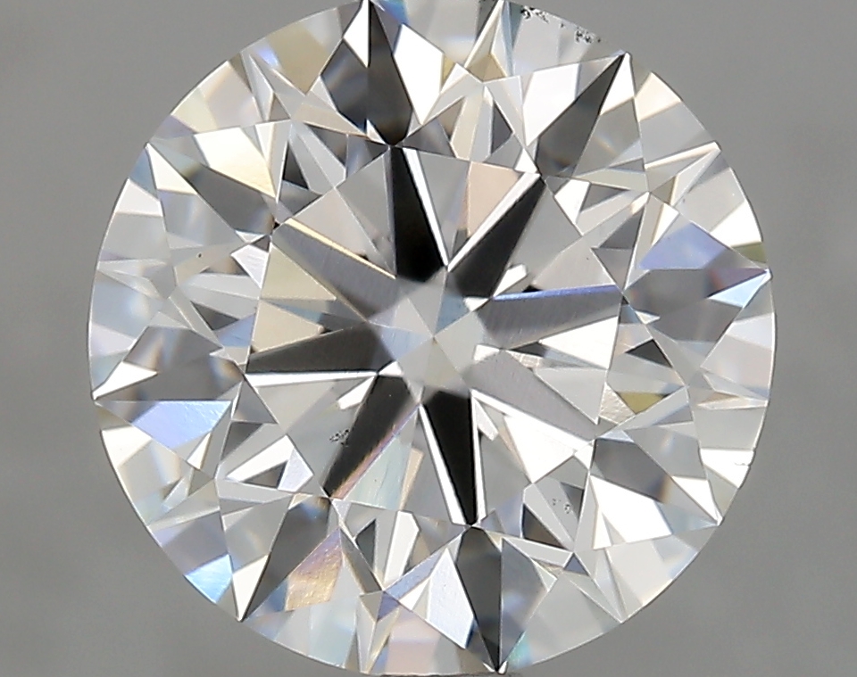 recently viewed diamonds