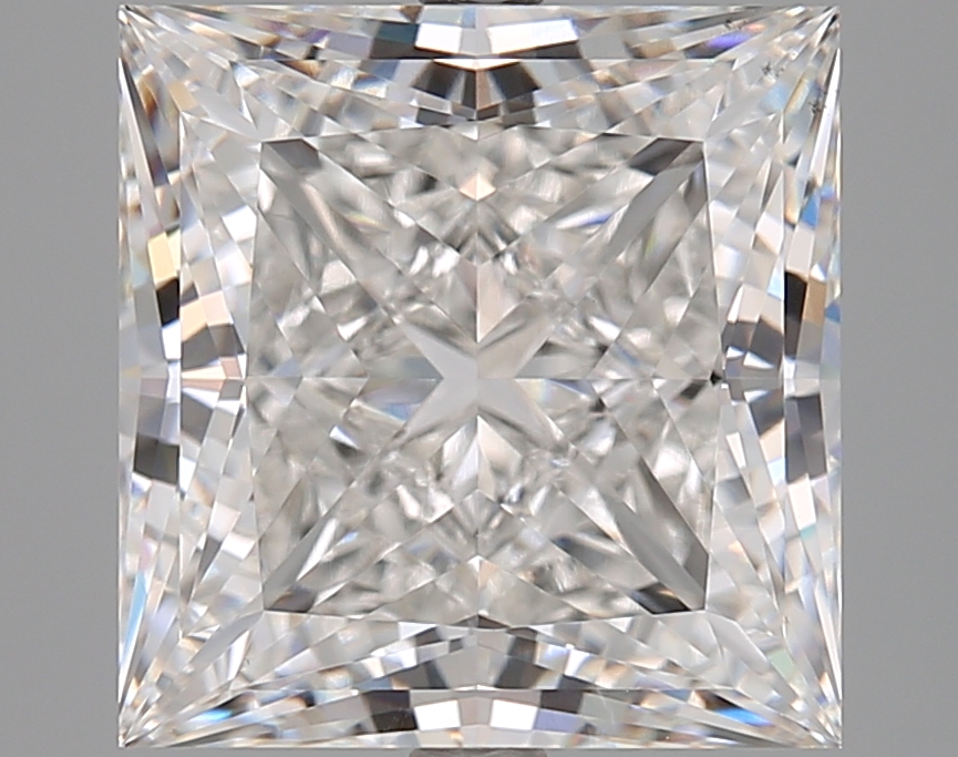 recently viewed diamonds