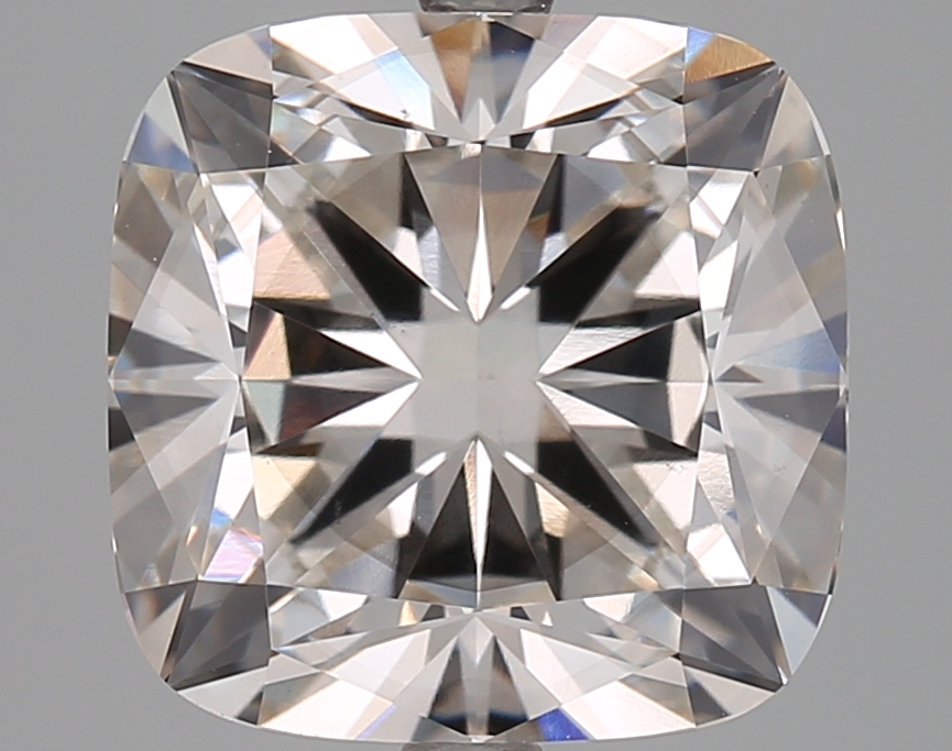 recently viewed diamonds