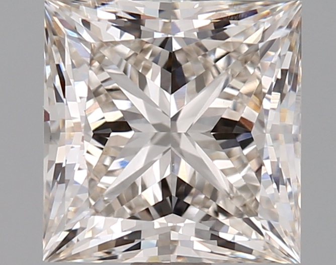 recently viewed diamonds
