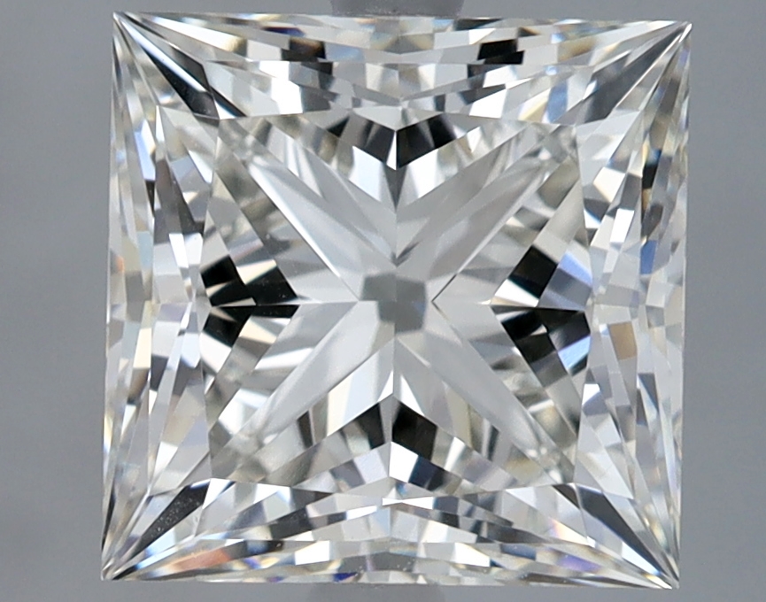 recently viewed diamonds
