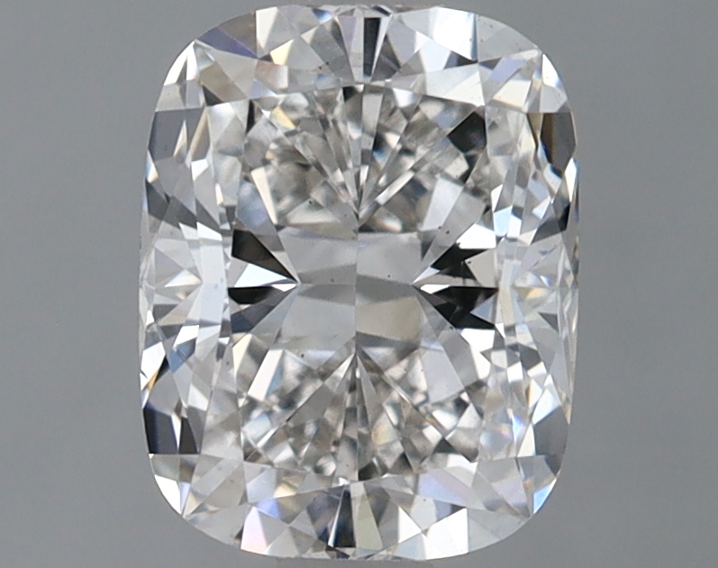 Diamond image