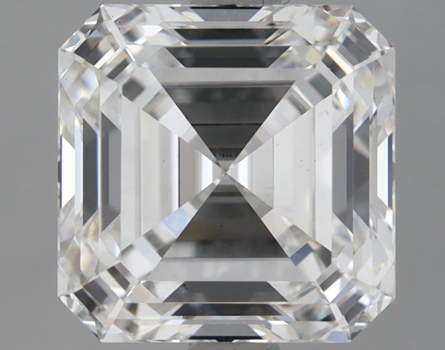 Diamond image