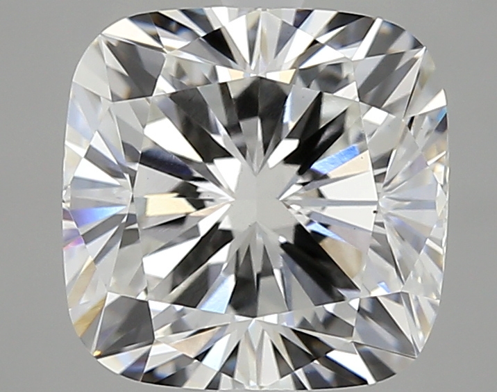 Diamond image