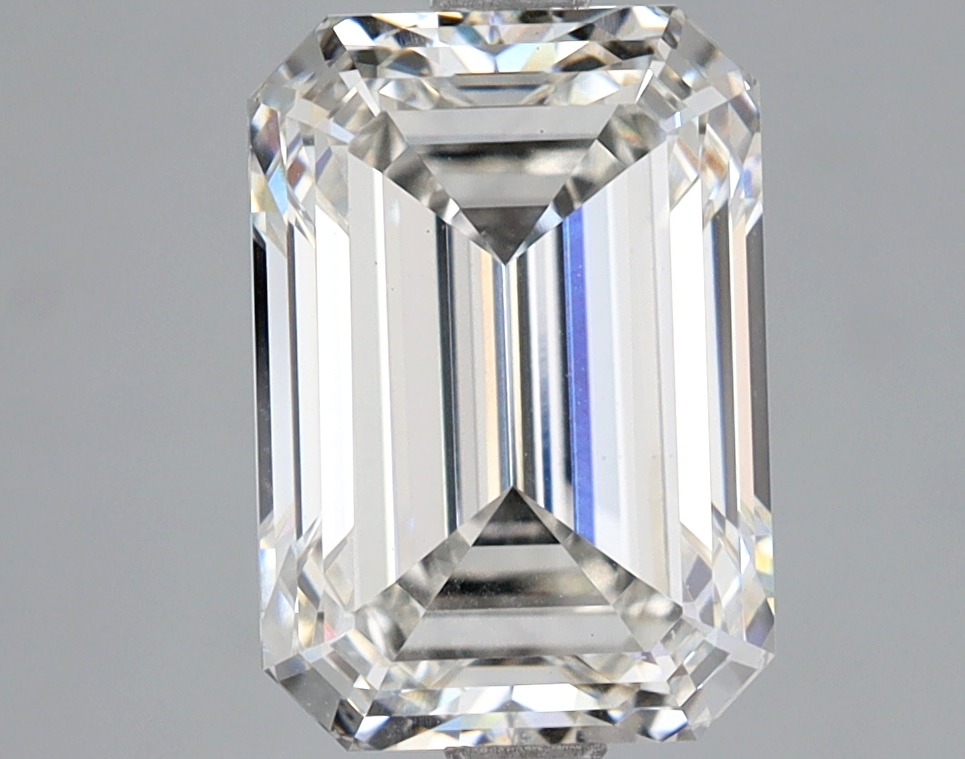 Diamond thumbnail image 1