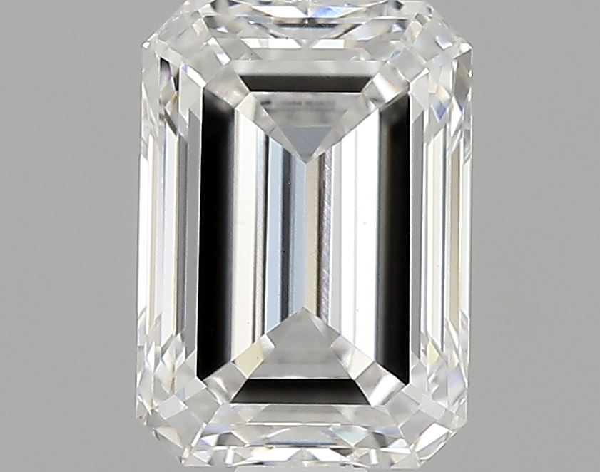 recently viewed diamonds