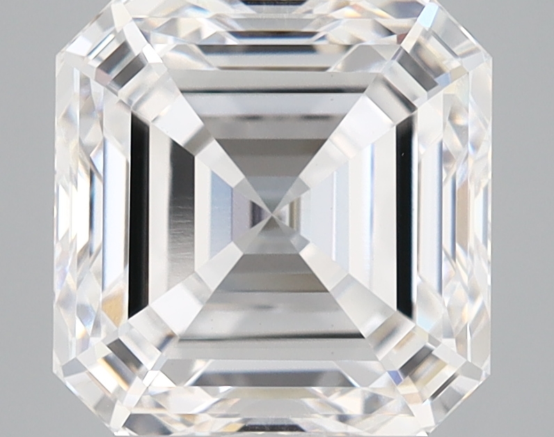 Diamond image