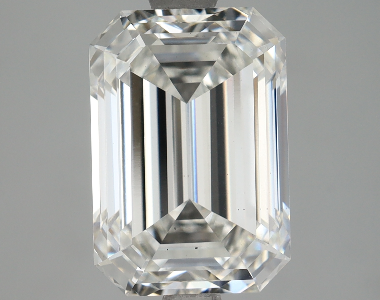 Diamond image