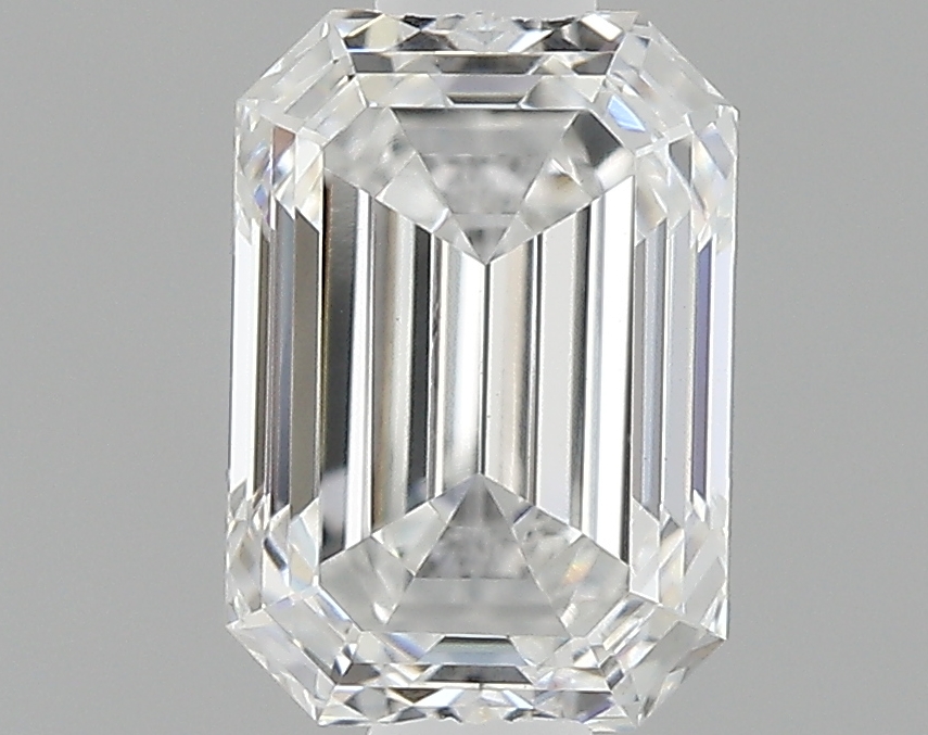 recently viewed diamonds