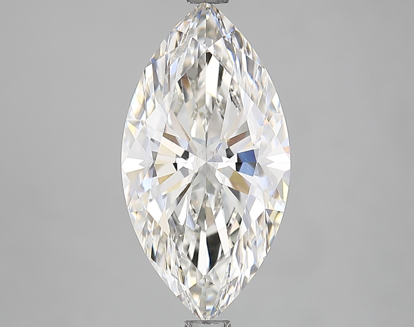 Diamond thumbnail image 1