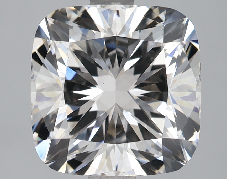 recently viewed diamonds