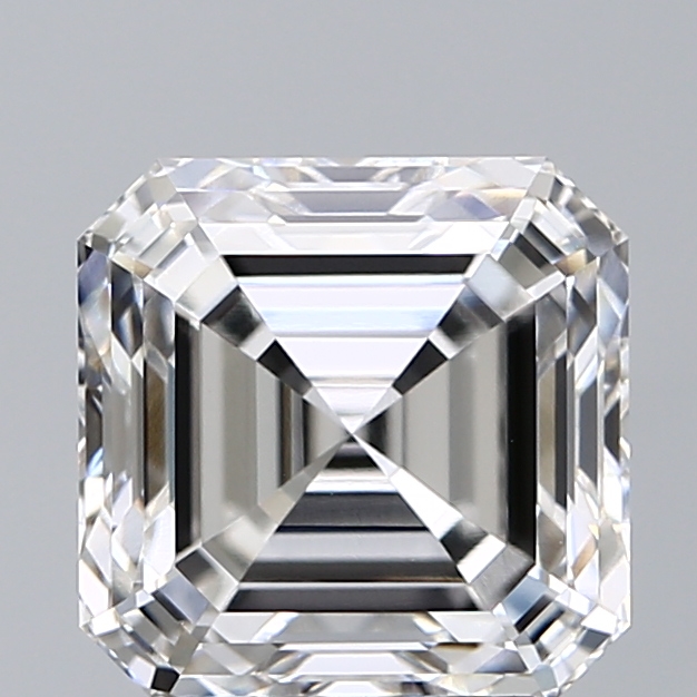 Diamond image