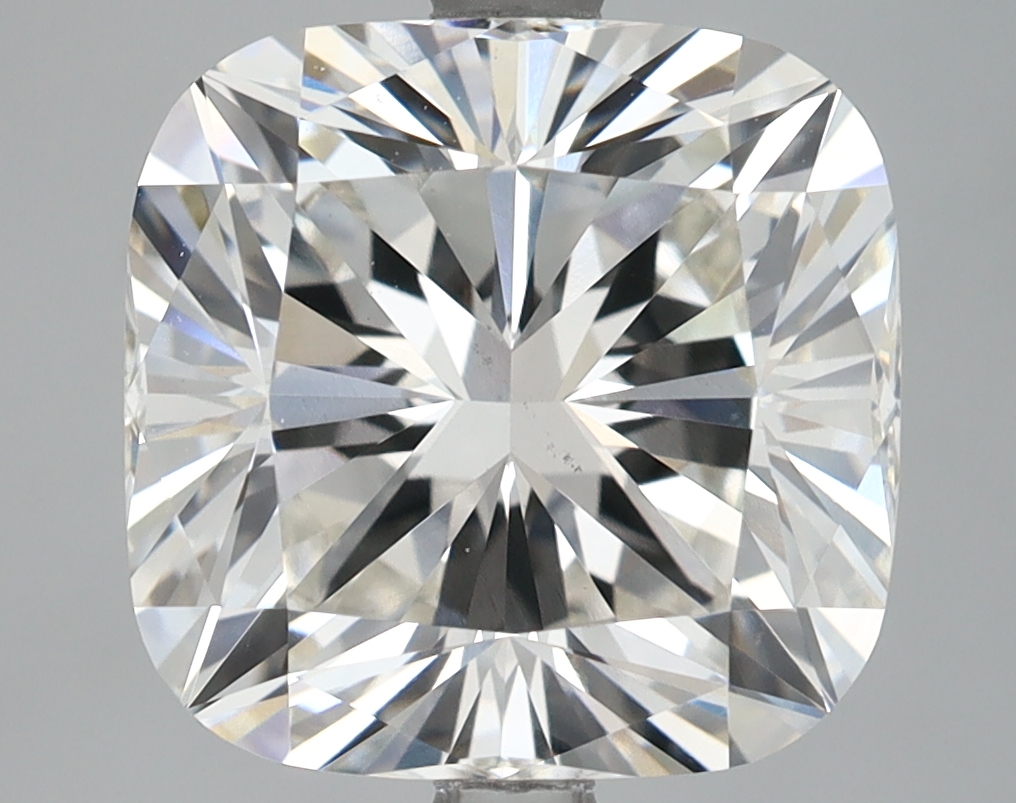 recently viewed diamonds