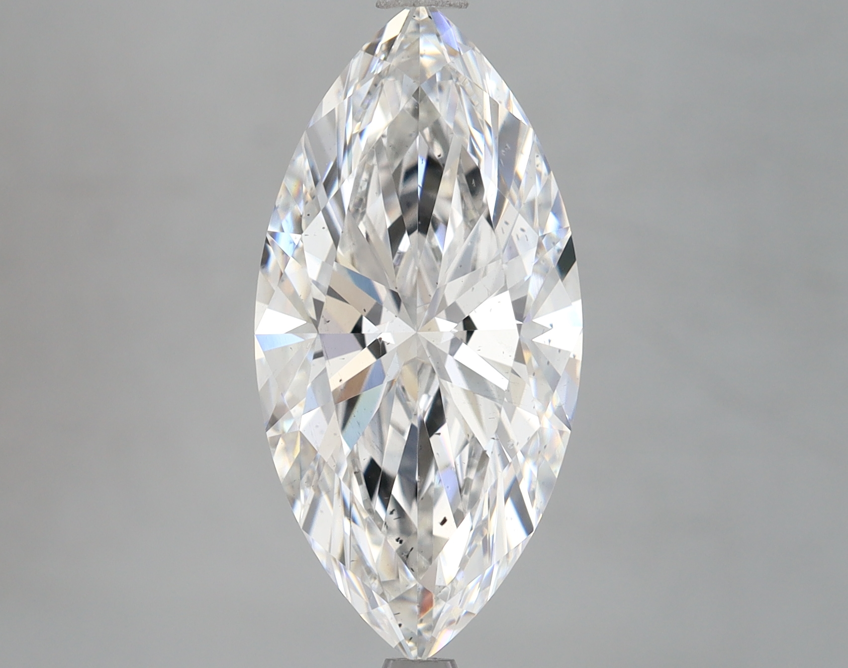Diamond image