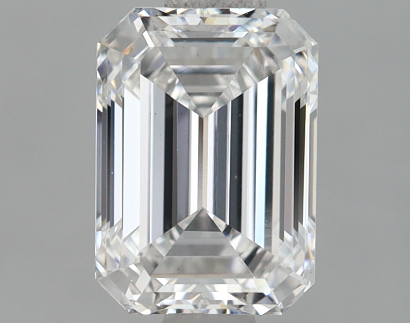 Diamond thumbnail image 1