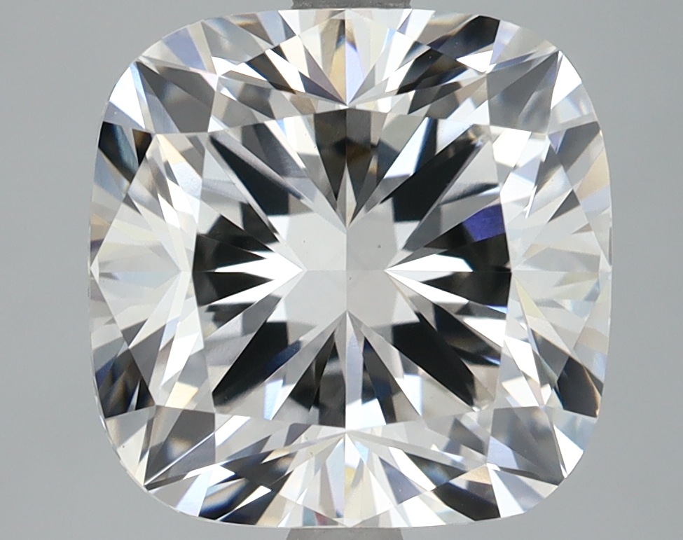 Diamond image