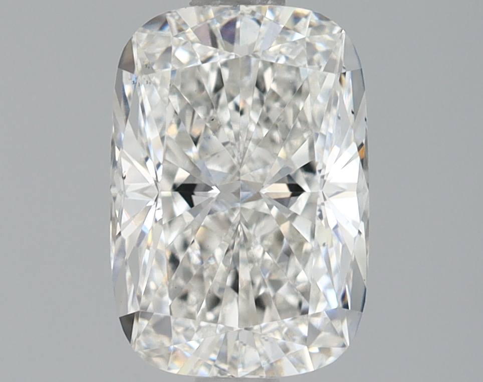 Diamond thumbnail image 1