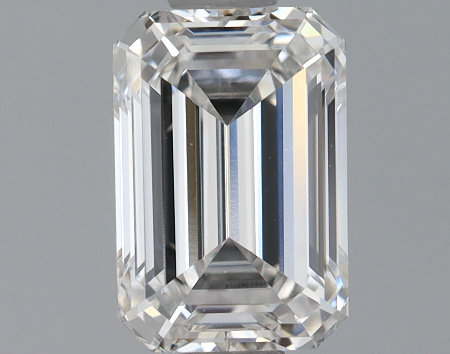 recently viewed diamonds