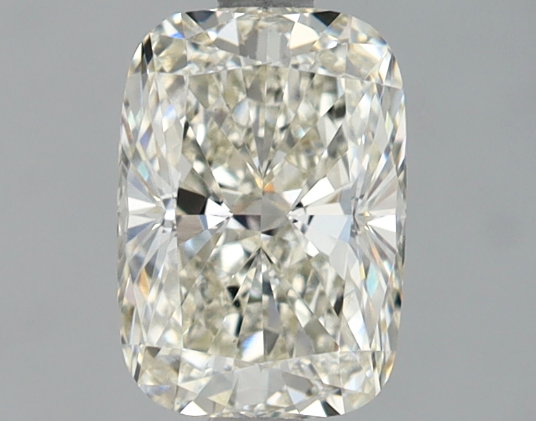recently viewed diamonds