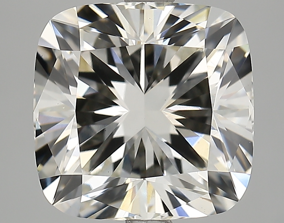recently viewed diamonds