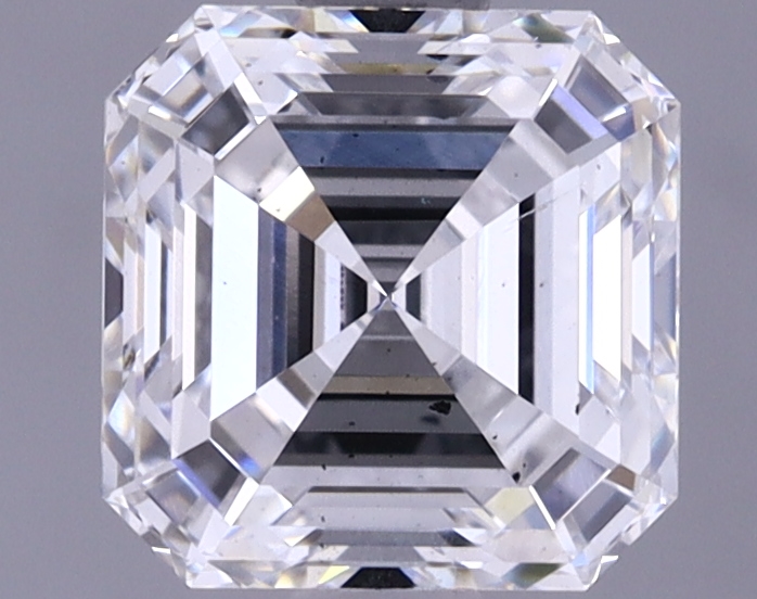 Diamond image