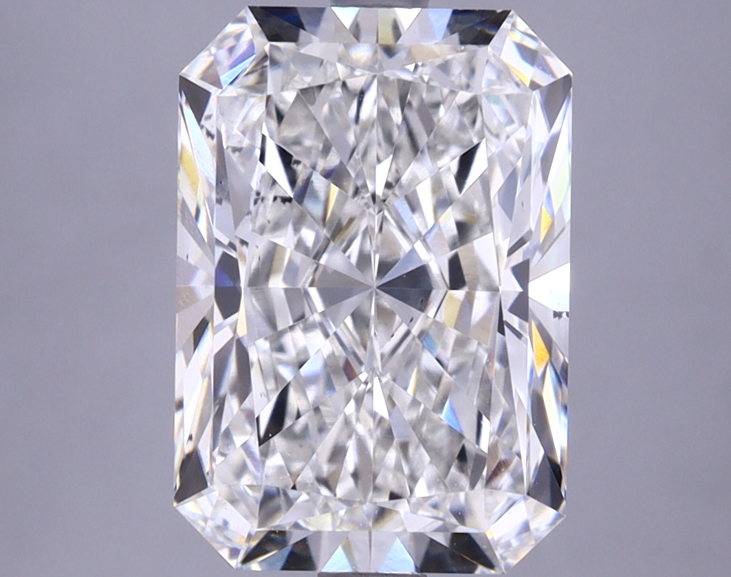 recently viewed diamonds