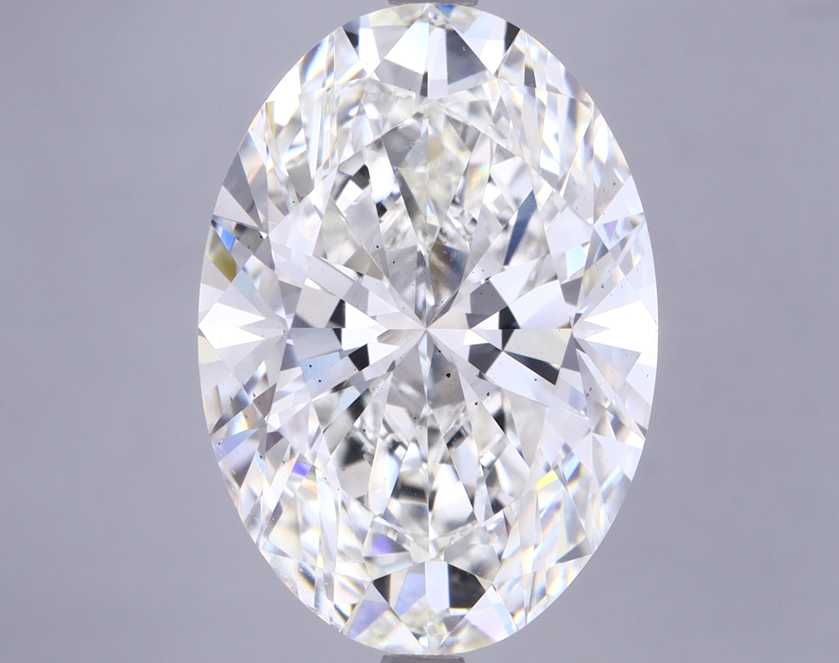 recently viewed diamonds