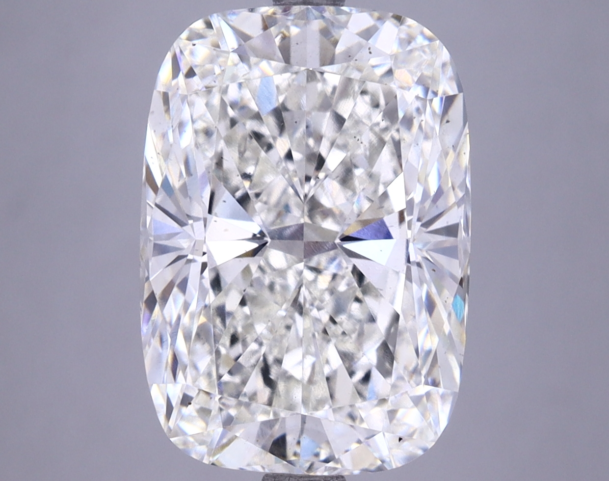 Diamond thumbnail image 1