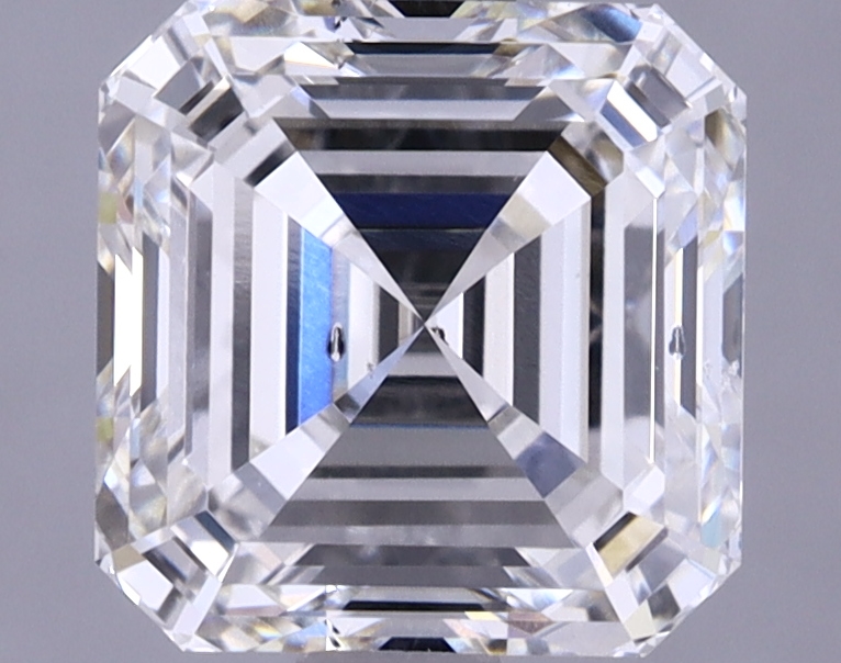 Diamond image