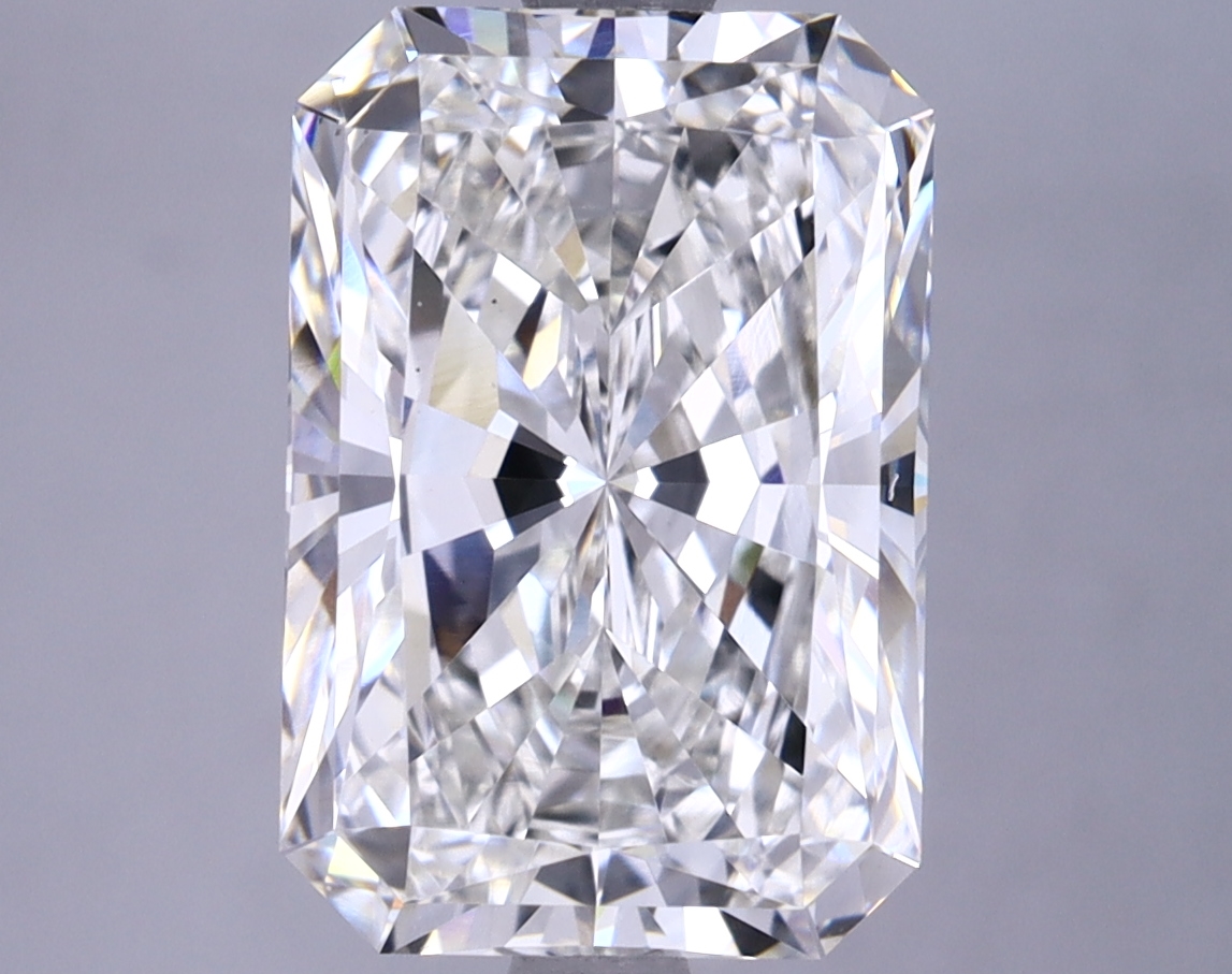 recently viewed diamonds