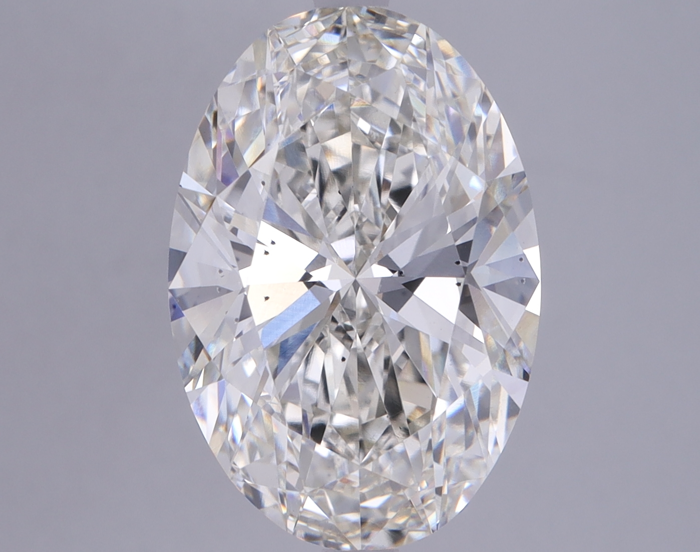 recently viewed diamonds