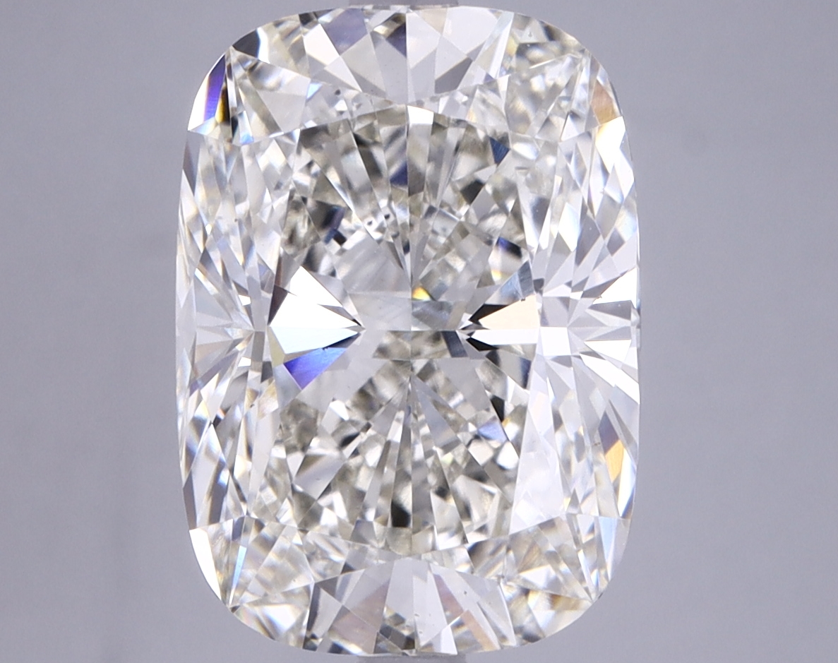 recently viewed diamonds