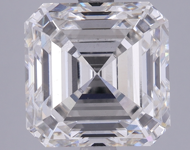 Diamond image