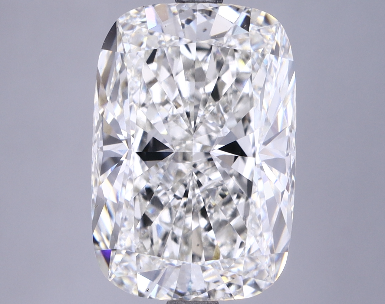 Diamond thumbnail image 1