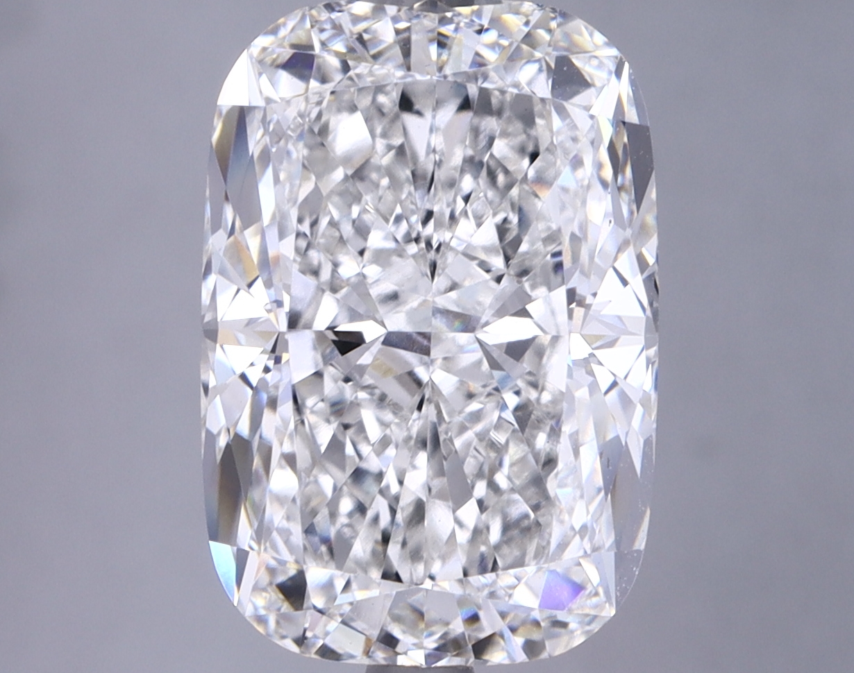 recently viewed diamonds
