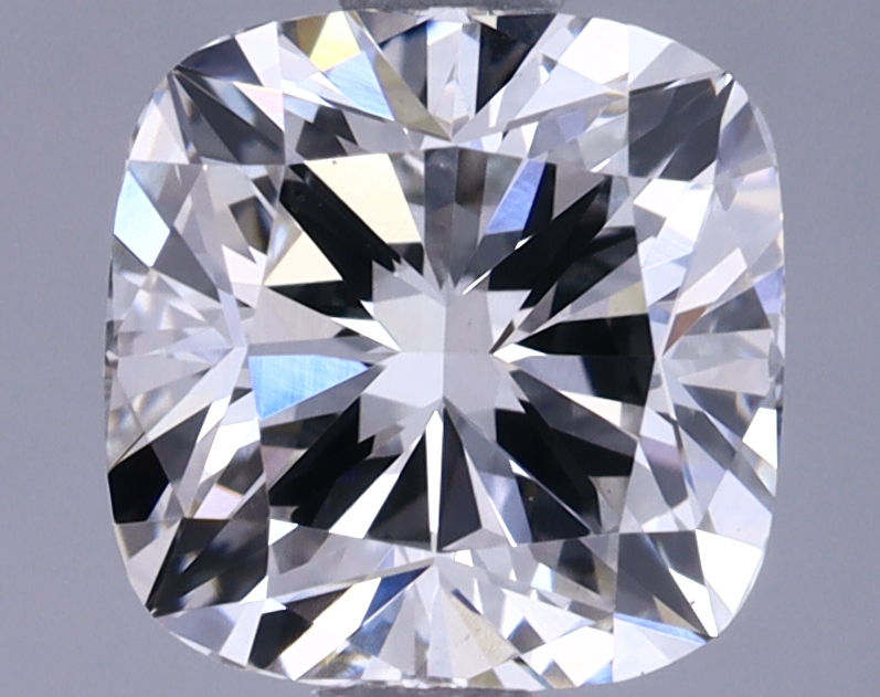 Diamond thumbnail image 1