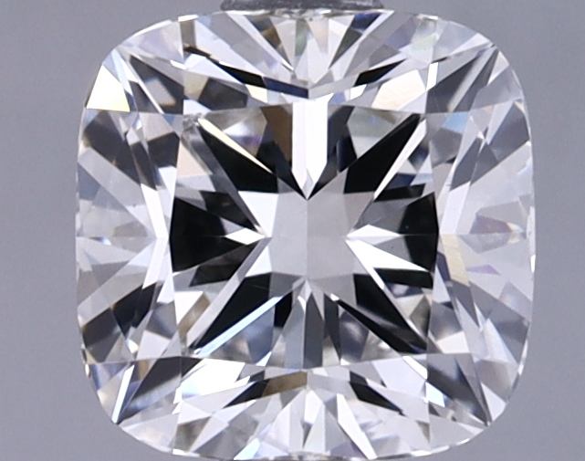 recently viewed diamonds
