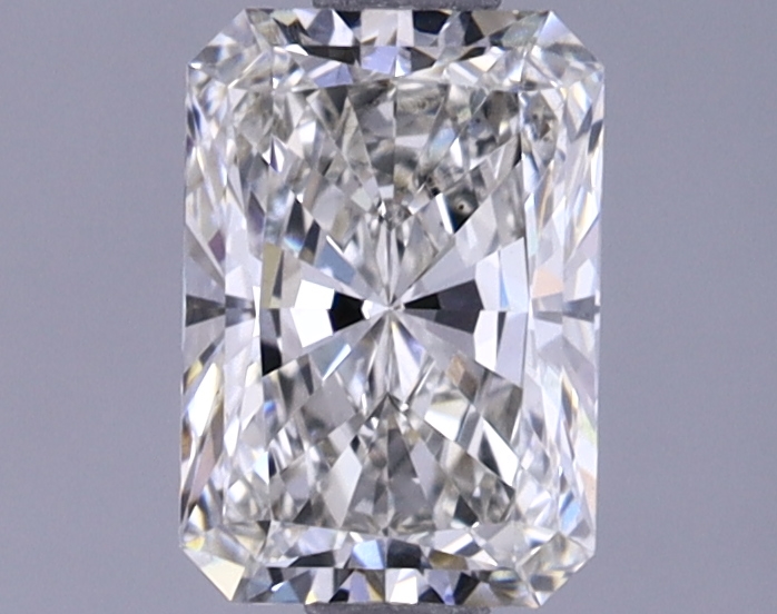 recently viewed diamonds