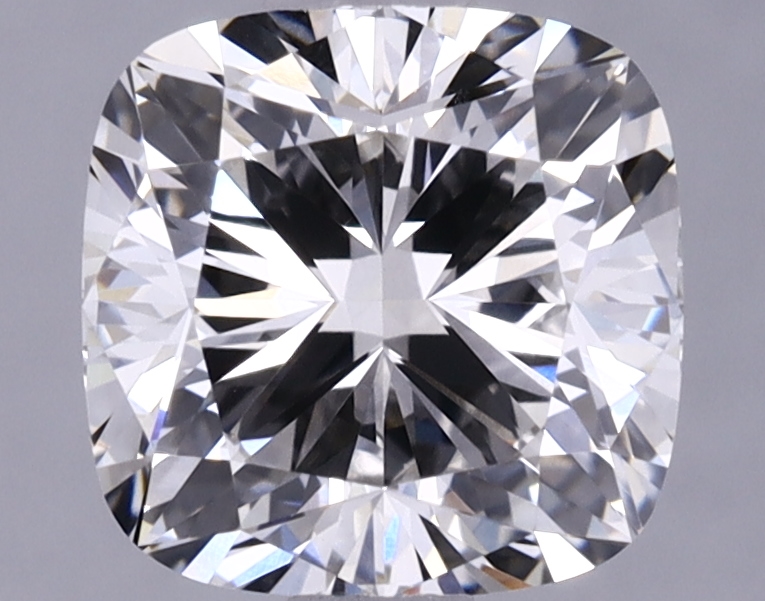 Diamond image