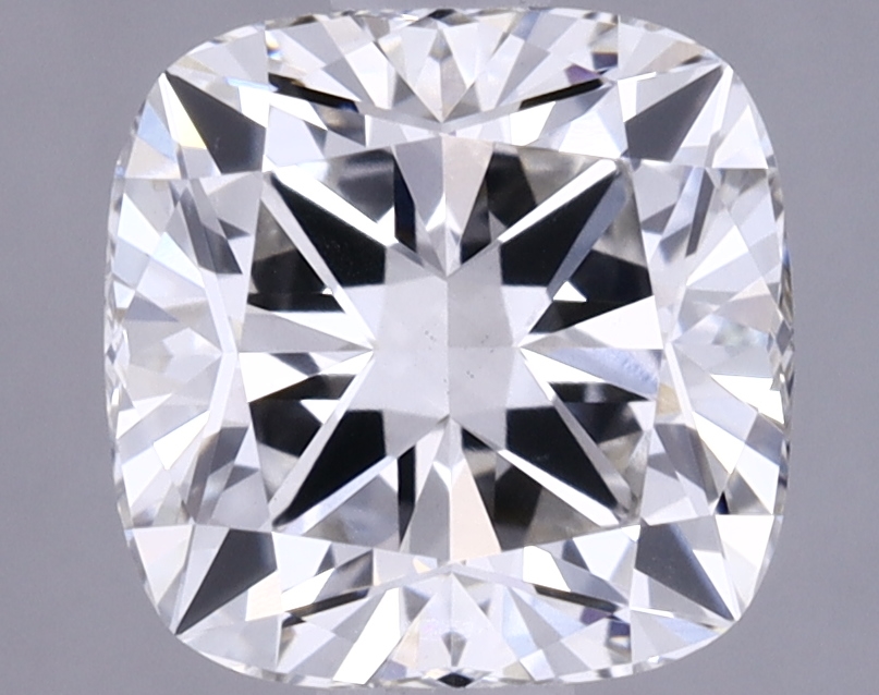 recently viewed diamonds