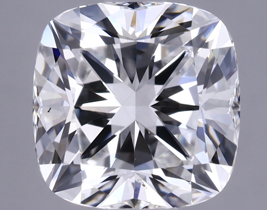 Diamond image