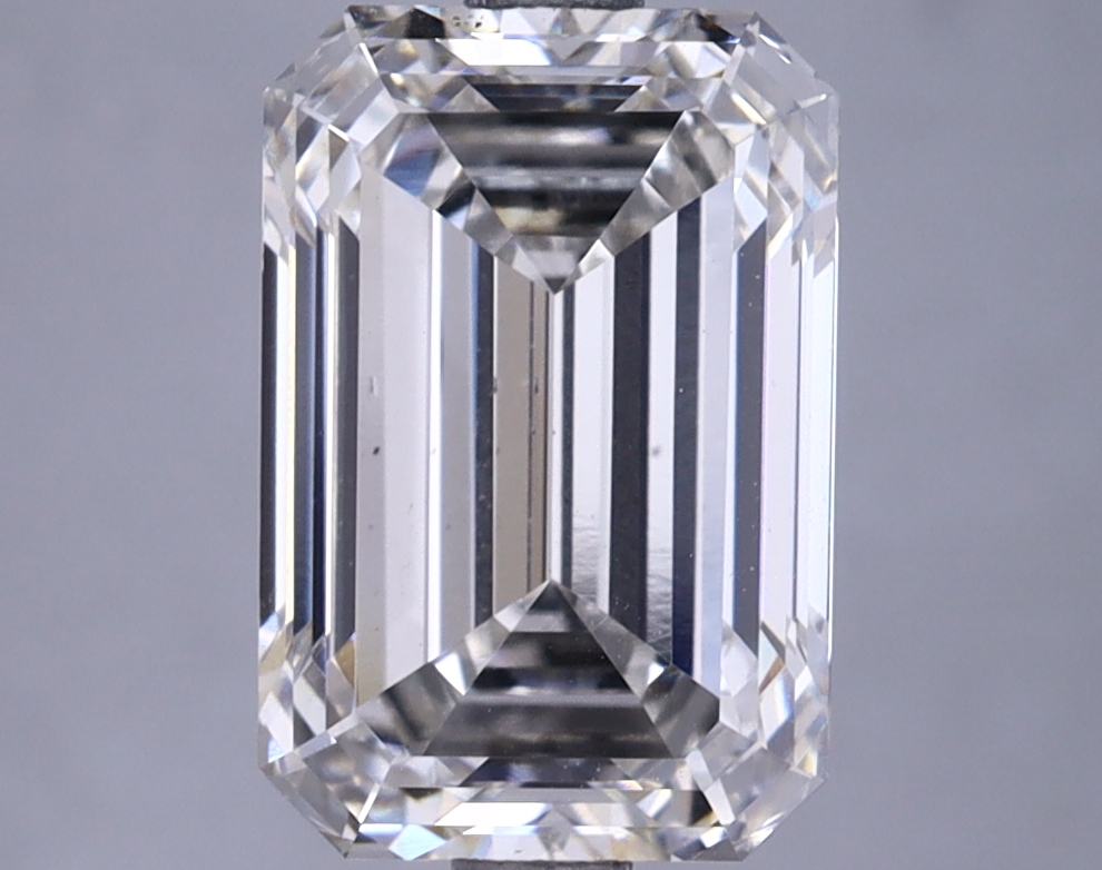 Diamond image